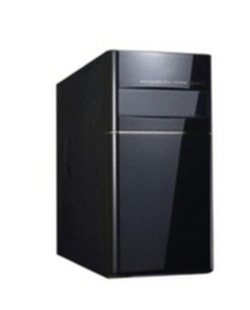 Advent DT 3411 Desktop PC